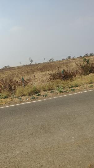 Vikarabad Main Image 1