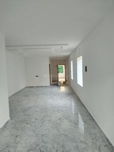 Hall Image of 4050 Sq.ft 5 BHK Independent House for sale in Suchitra Hyderabad for Rs. 22000000