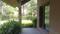 Vedic Farm Bungalows Main Image 1