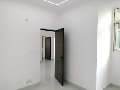 Bedroom Image of 1850 Sq.ft 3 BHK Apartment / Flat for sale in Sector 23 Dwarka New Delhi for Rs. 26900000