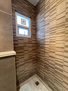 Bathroom Image of 1800 Sq.ft 3 BHK Builder Floor for sale in Vikaspuri 3bhk Luxurios Home, Vikaspuri New Delhi for Rs. 32500000