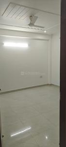 Hall Image of 3250 Sq.ft 4 BHK Builder Floor for rent in Sector 46 Gurgaon for Rs. 65000