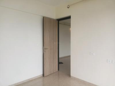 Bedroom Image of 775 Sq.ft 2 BHK Apartment / Flat for sale in PNK Imperial Heights, Mira Road East Mira Bhayandar for Rs. 9500000