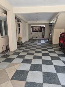 Image of 2240 Sq.ft 3 BHK Duplex for rent in Nagarbhavi, Bengaluru for Rs. 48000