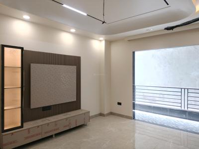 Bedroom Image of 2322 Sq.ft 4 BHK Builder Floor for sale in Sector 88 Faridabad for Rs. 24000000