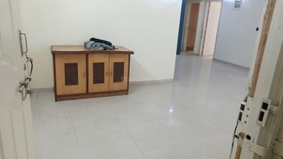 Living Room Image of 1400 Sq.ft 2.5 BHK Apartment / Flat for rent in Lunkad Goldcoast, Viman Nagar Pune for Rs. 55000