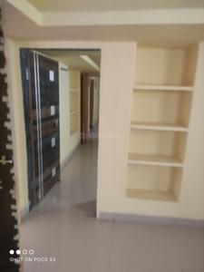 Hall Image of 1000 Sq.ft 2 BHK Builder Floor for rent in Adarsh Nagar Osmanabad for Rs. 12000