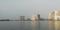 Land  Main Image 1