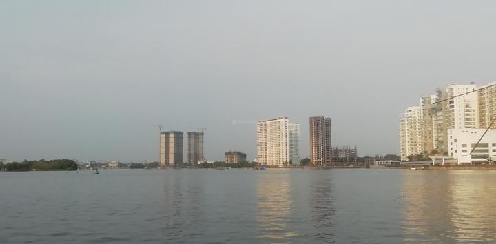 Land  Main Image 1