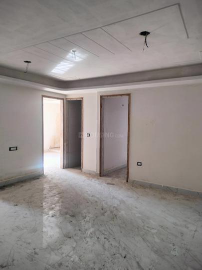 Galaxy height 2 Main Image 1