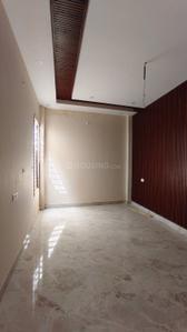 Image of 1500 Sq.ft 3 BHK Independent House for sale in Gomti Nagar, Lucknow for Rs. 6500000