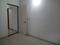 Chandranagar flat Bedroom One 2