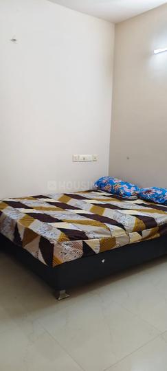 Shawas Bedroom 1