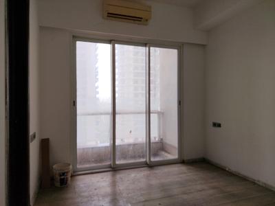 Bedroom Image of 960 Sq.ft 2 BHK Apartment / Flat for sale in Omkar Alta Monte, Malad East Mumbai for Rs. 29900000