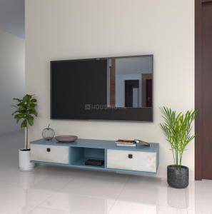 4 BHK Villa