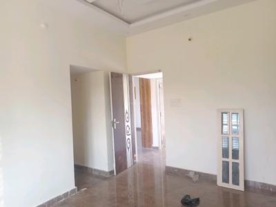 Bedroom Image of 1000 Sq.ft 3 BHK Independent House for sale in MSP Mango Meadows Phase 3 by MSP Group, Baiyappanahalli Bengaluru for Rs. 10700005