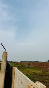 Image of 1000 Sq.ft Residential Plot / Land for sale in Swastik Foresta, Old Dhamtari Road, Raipur for Rs. 1790000