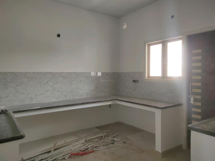 Pallikaranai Main Image 1