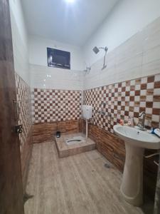 Image of 1150 Sq.ft 3 BHK Apartment / Flat for sale in Dream Homes, Sanjay Nagar, Ghaziabad for Rs. 4888000