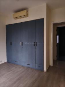 Bedroom Image of 2045 Sq.ft 3 BHK Apartment / Flat for sale in Ireo Skyon, Sector 60 Gurgaon for Rs. 40000000