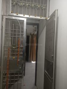 Image of 1000 Sq.ft 3 BHK Apartment / Flat for sale in Ansal C1 - Block, Palam Vihar, Gurgaon for Rs. 11500000
