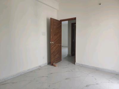 Bedroom Image of 1600 Sq.ft 3 BHK Apartment / Flat for sale in Puppalaguda Hyderabad for Rs. 10880000