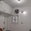 Kishlay Bedroom 2