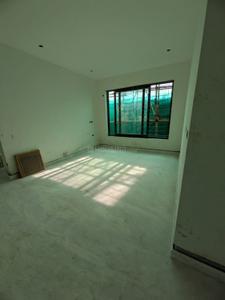 Bedroom Image of 2800 Sq.ft 3 BHK Builder Floor for sale in Basavanagudi Bengaluru for Rs. 60000000