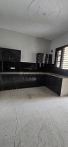Kitchen Image of 1080 Sq.ft 4 BHK Independent House for sale in Shiwalik Palm City, Sector 127 Mohali for Rs. 9500000