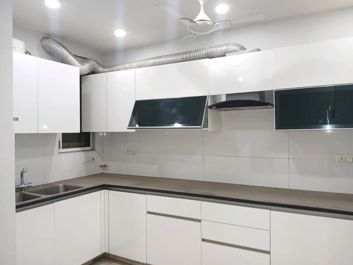 Pushkar enclave Main Image 1