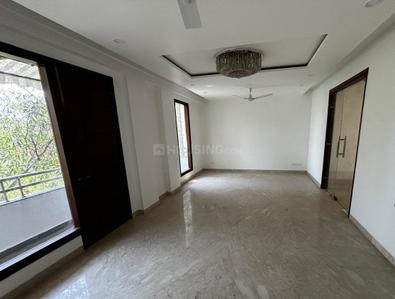 Living Room Image of 3915 Sq.ft 4 BHK Builder Floor for sale in Kalkaji New Delhi for Rs. 61000000