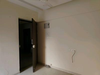Living Room Image of 500 Sq.ft 1 BHK Apartment / Flat for sale in JSB Nakshatra Primus, Naigaon East Naigaon for Rs. 2800000