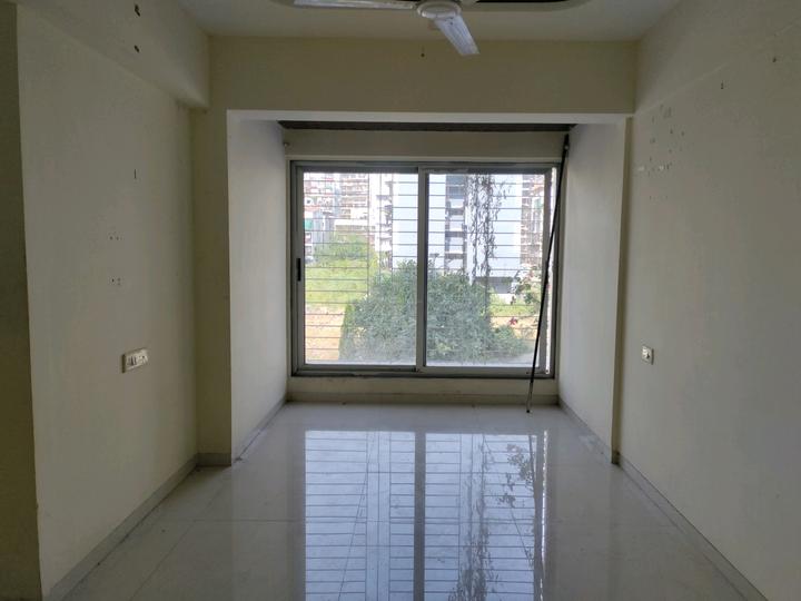 Priyanka Unite Main Image 1