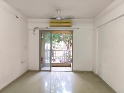 Living Room Image of 909 Sq.ft 2 BHK Apartment / Flat for sale in Lodha Casa Rio, Palava Phase 1 Thane for Rs. 5800000