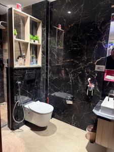 Image of 4577 Sq.ft 5 BHK Villa for sale in Brookefield, Bengaluru for Rs. 120000000