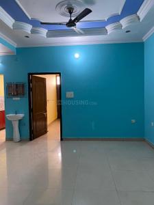 Hall Image of 1350 Sq.ft 3 BHK Apartment / Flat for sale in Charbagh Lucknow for Rs. 7000000