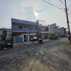 Image of 170 Sq.ft Residential Plot / Land for sale in Noida Extension, Greater Noida for Rs. 25500000