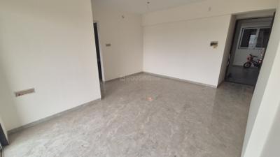 Living Room Image of 1229 Sq.ft 2 BHK Apartment / Flat for sale in Shree Chamunda Devpriya, Ulwe Navi Mumbai for Rs. 14000000