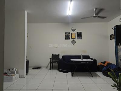 Hall Image of 1570 Sq.ft 3 BHK Apartment / Flat for sale in Sobha Hibiscus, Bellandur Bengaluru for Rs. 30000000