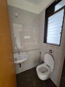 Image of 780 Sq.ft 2 BHK Apartment / Flat for sale in 34 Park Estate, Goregaon West, Mumbai for Rs. 20000007