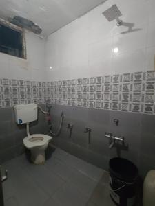 Image of 1650 Sq.ft 4 BHK Independent House for sale in Bodakdev, Ahmedabad for Rs. 30000000