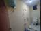 TSR Nagar Bathroom 1