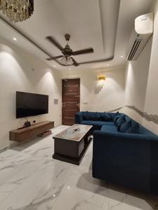 Hall Image of 880 Sq.ft 2 BHK Apartment / Flat for sale in AGI Sky Garden, Shakti Nagar Jalandhar for Rs. 5750000