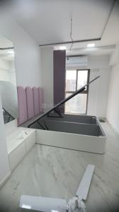 Kitchen Image of 1170 Sq.ft 3 BHK Apartment / Flat for sale in Incline Estate Servai Tower, Tardeo Mumbai for Rs. 75000000