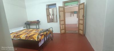 Bedroom Image of 1248 Sq.ft 2 BHK Independent House for sale in Rajapalayam Virudhunagar for Rs. 3200000