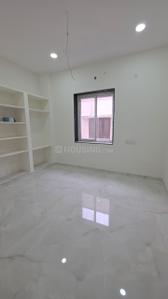 Bedroom Image of 2250 Sq.ft 3 BHK Apartment / Flat for sale in Yapral Secunderabad for Rs. 13000000