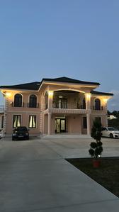 Image of 1800 Sq.ft 4 BHK Villa for sale in Tonk Road, Jaipur for Rs. 4500000