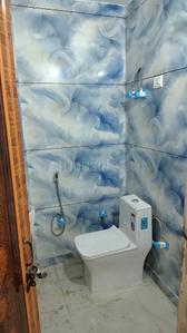 Image of 1000 Sq.ft 2 BHK Apartment / Flat for rent in Shalimar Garden, Ghaziabad for Rs. 16000