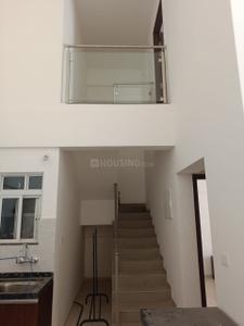 Image of 980 Sq.ft 2 BHK Duplex for sale in Gera World Of Joy S, Upper Kharadi, Pune for Rs. 11000000