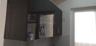 Bathroom Image of 1045 Sq.ft 2 BHK Apartment / Flat for sale in ACE Golfshire, Sector 150 Noida for Rs. 14000000